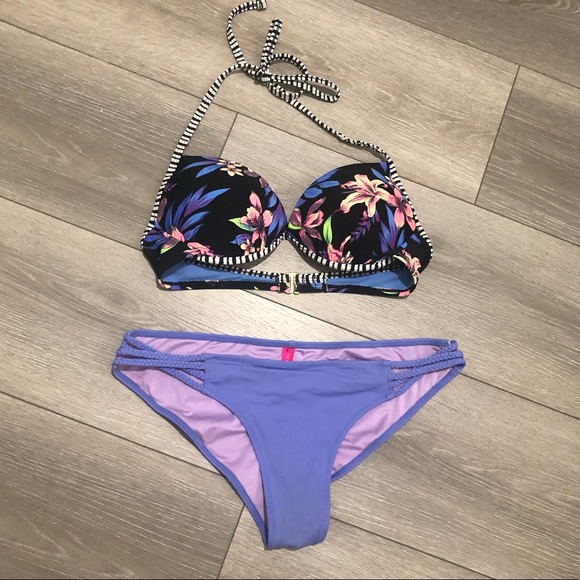 Victoria's Secret Other - Bikini set
